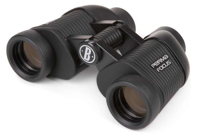 Bushnell Permafocus Binoculars 7x35-1